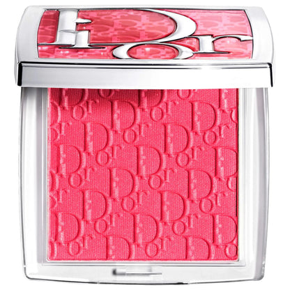 Rosy Glow Blush