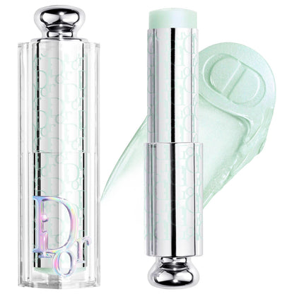 Backstage Glassy Glow Stick Multi-Use Stick Highlighter Balm