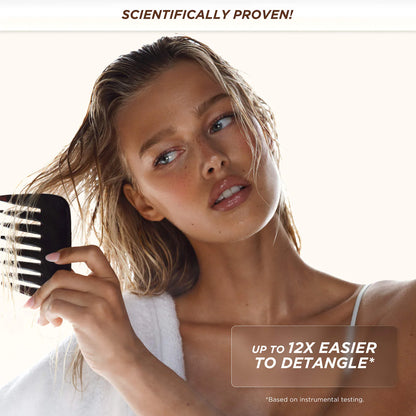 Honey Milk Active Repair Leave In Conditioner Mist