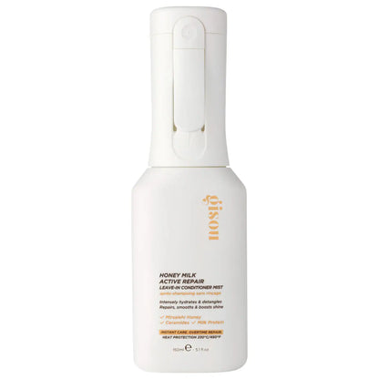 Honey Milk Active Repair Leave In Conditioner Mist