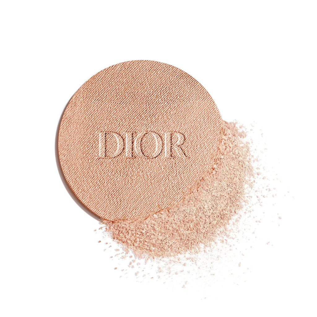 Limited Edition Forever Glow Luminizer Highlighter