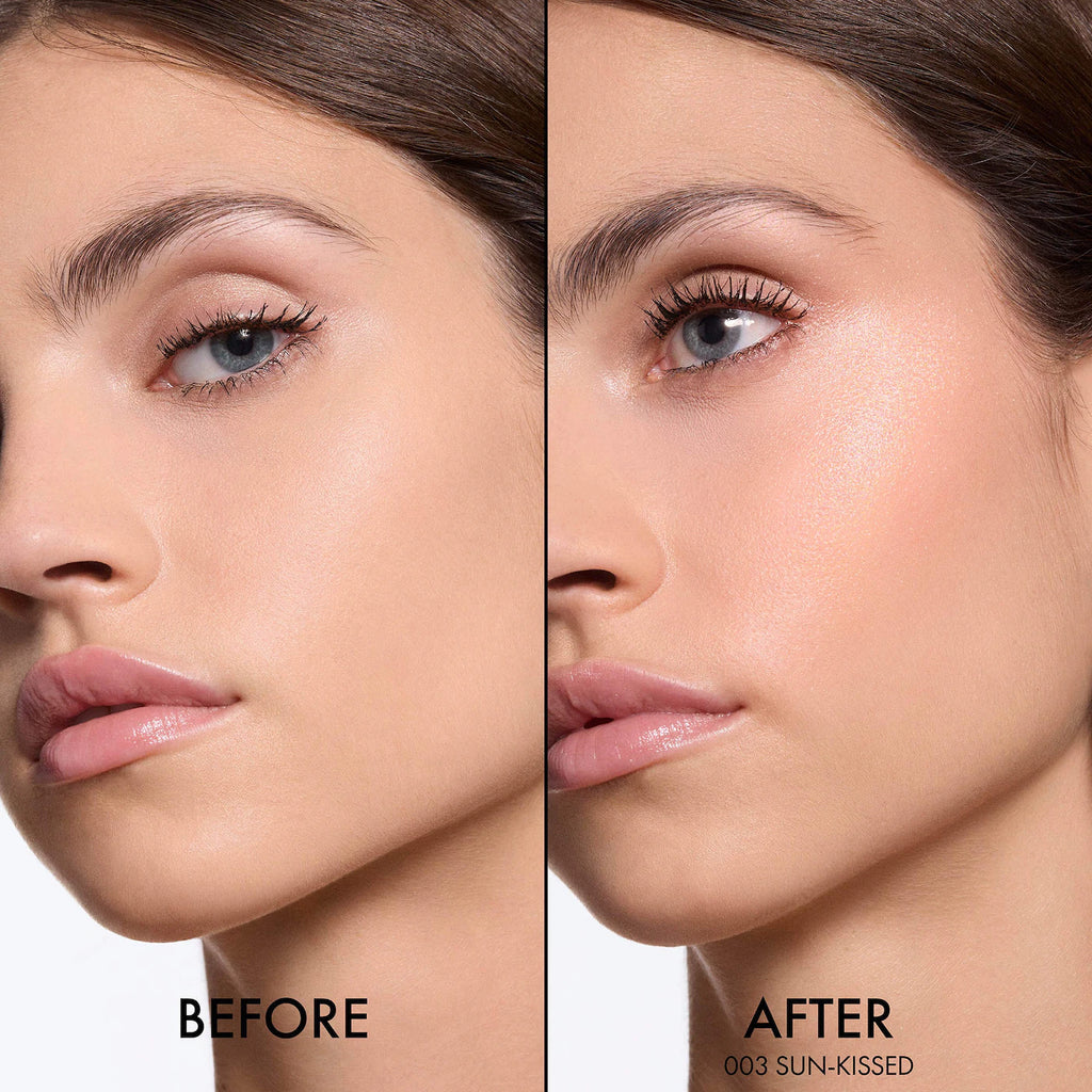 Limited Edition Forever Glow Luminizer Highlighter