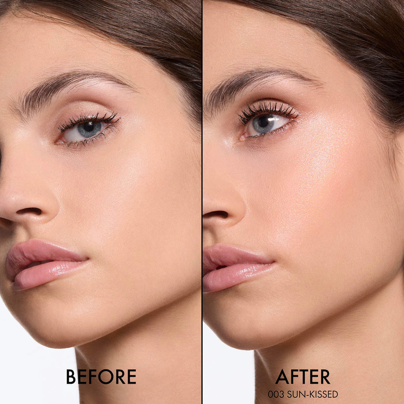 Limited Edition Forever Glow Luminizer Highlighter