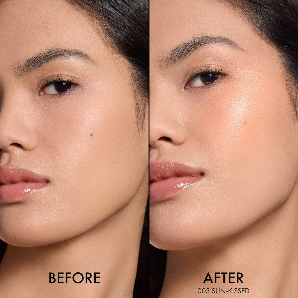 Limited Edition Forever Glow Luminizer Highlighter
