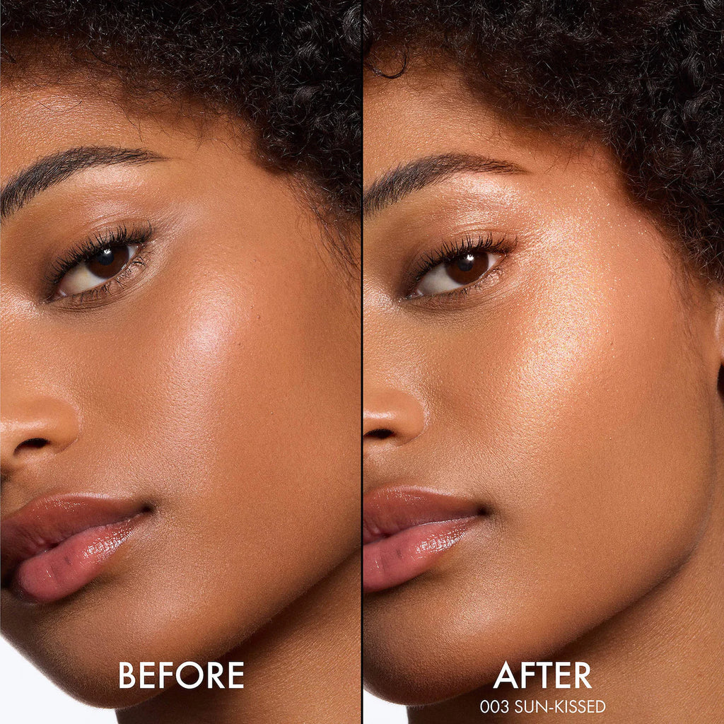 Limited Edition Forever Glow Luminizer Highlighter