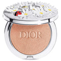 Limited Edition Forever Glow Luminizer Highlighter