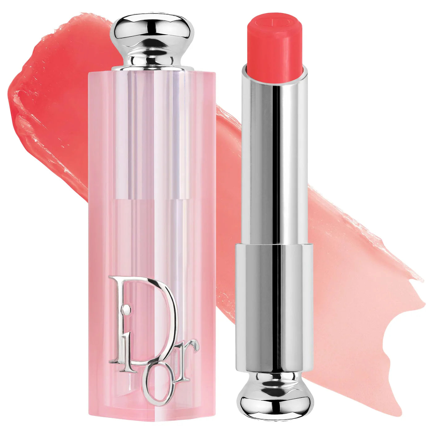 Dior Addict Lip Glow Balm