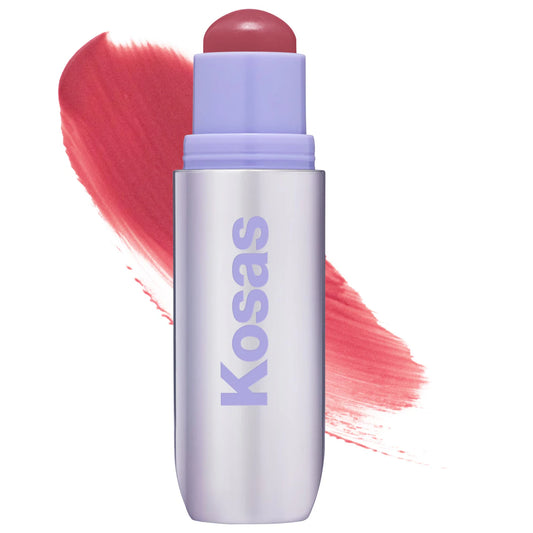 Impressionist Multistick Cream Blush Stick + Lip Color