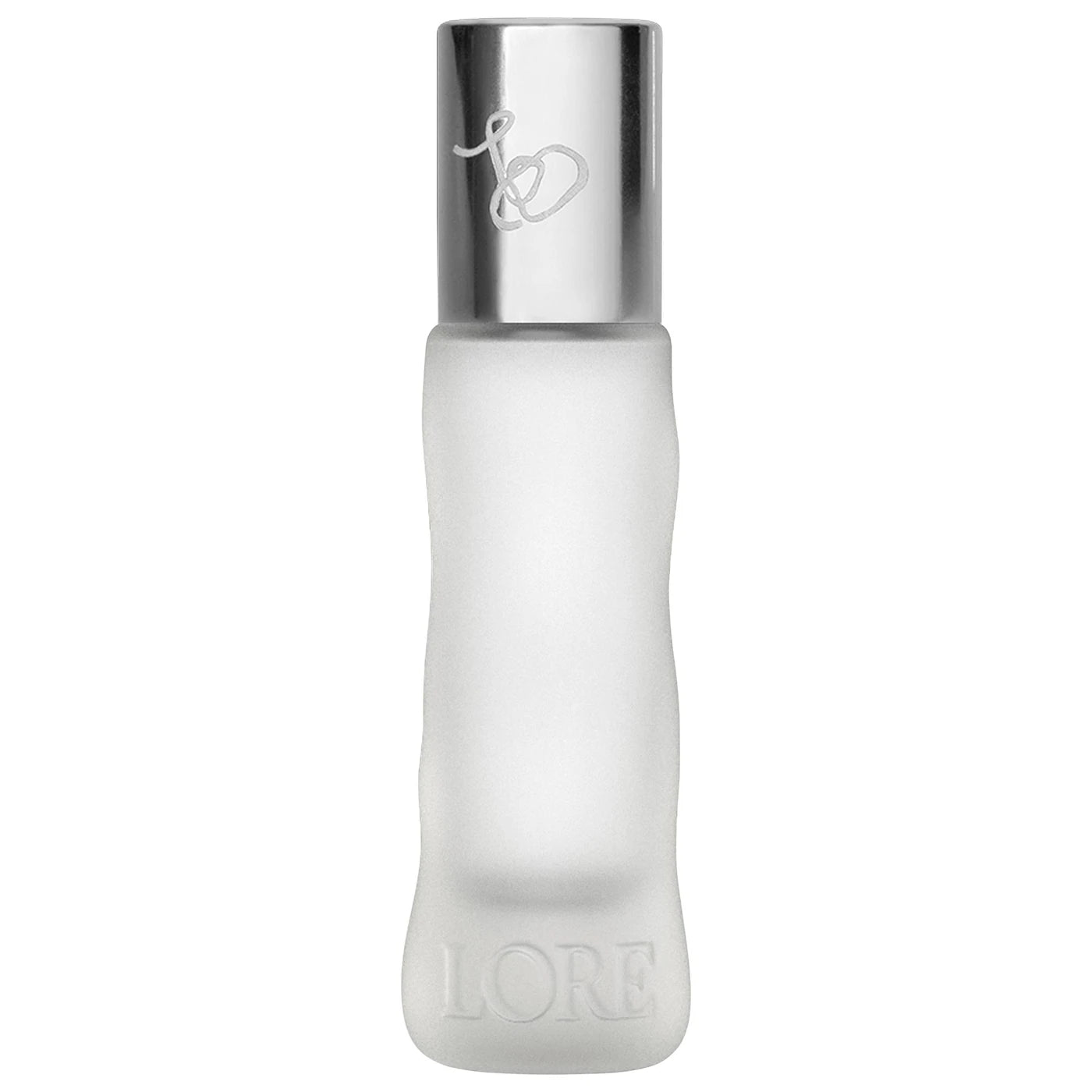 Lil Softie Eau de Parfum
