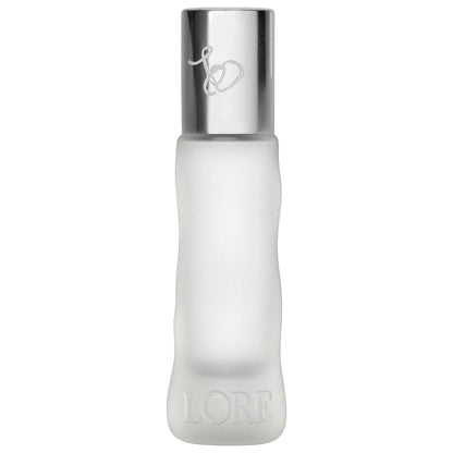 Lil Softie Eau de Parfum