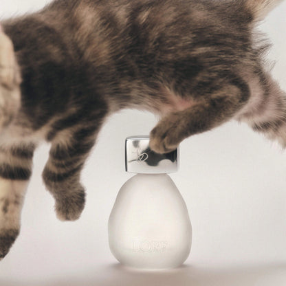 Lil Softie Eau de Parfum