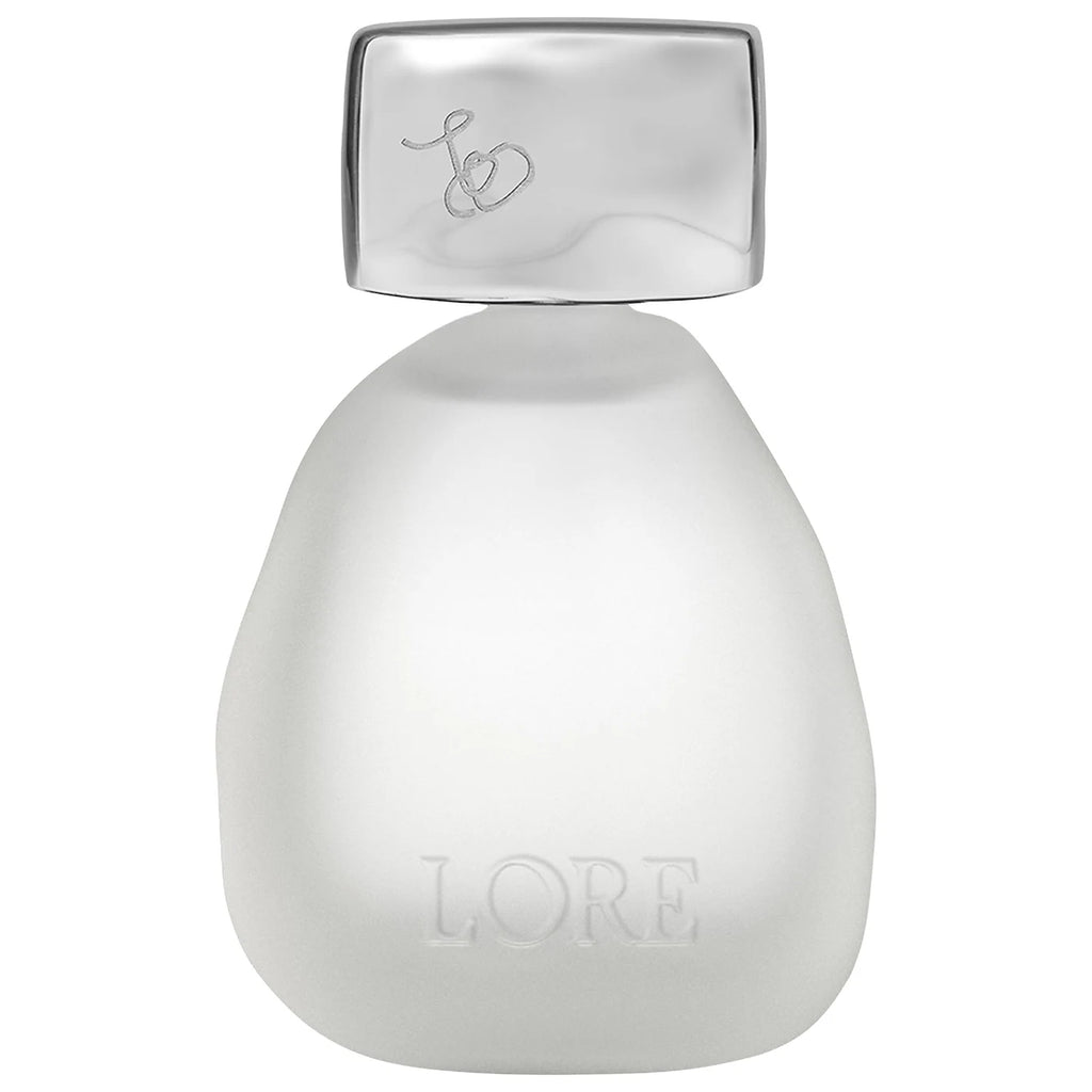 Lil Softie Eau de Parfum