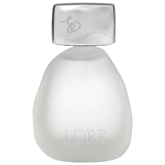 Lil Softie Eau de Parfum