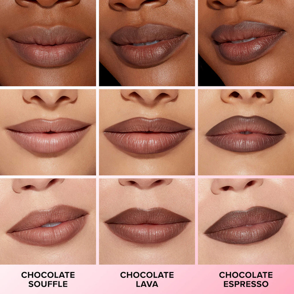 Chocolate Soleil Multi-Use Sculpting Pencil