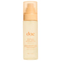 Dream Veil Hair & Body Fragrance Mist Vanilla Dae Beam