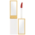 Soleil High-Shine Tinted Glow Plumping Lip Gloss