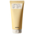 Yuzu Grapefruit Face Mask Cleanser + Vitamin C