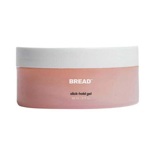 Slick-hold Gel