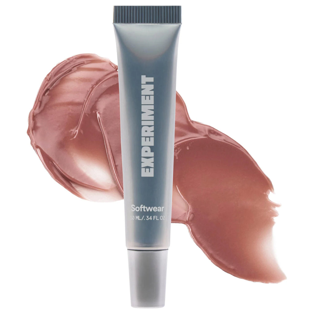 Softwear Lip Treatment