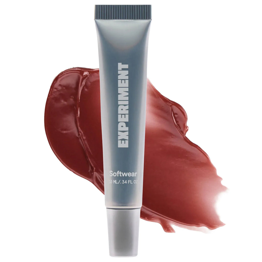 Softwear Lip Treatment