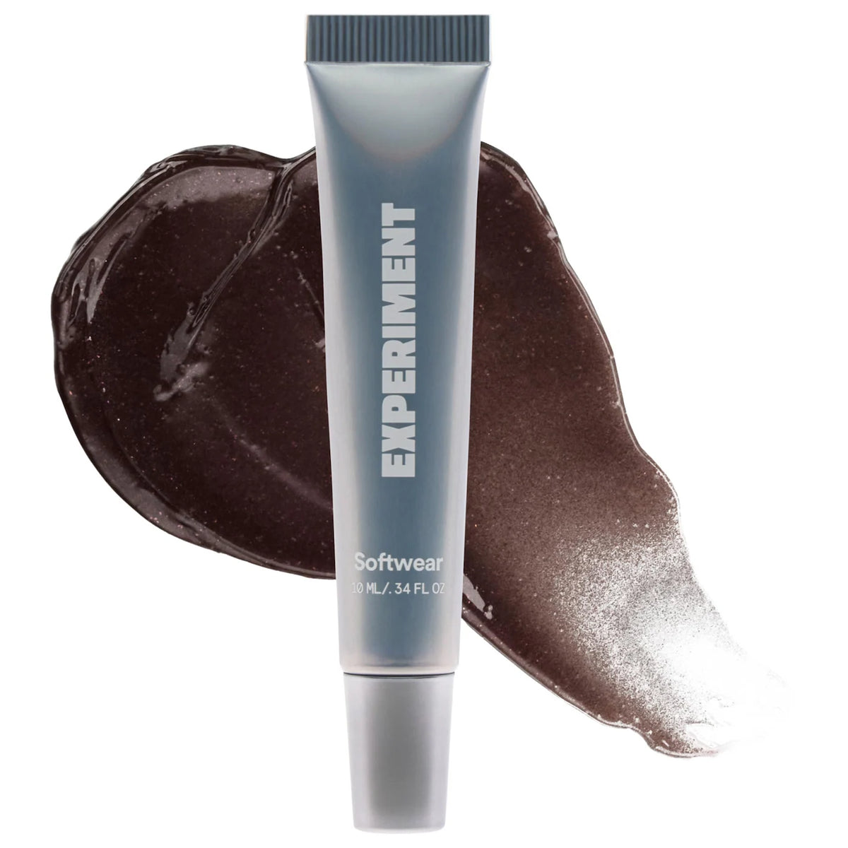 Softwear Lip Treatment