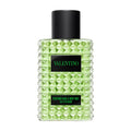 Born in Roma Salty Pistachio Hair & Body Mist