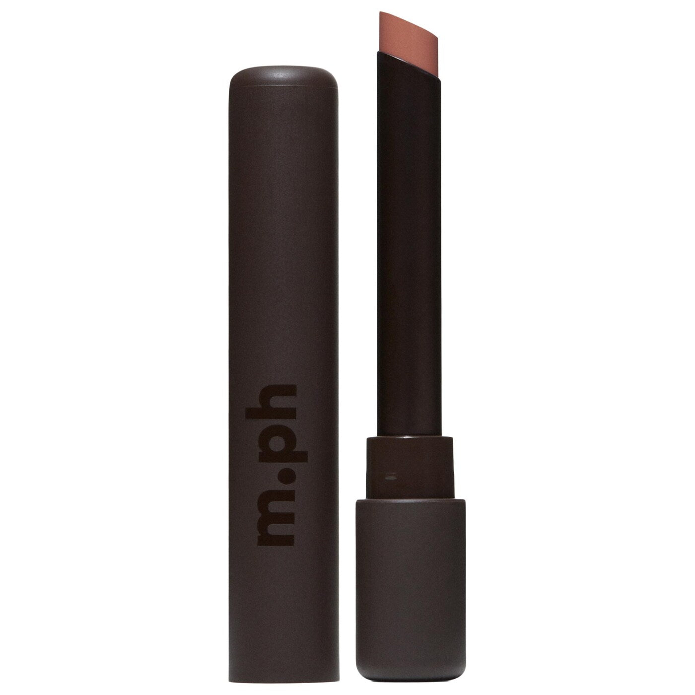 Lip Ciggy Hydrating Lipstick Balm