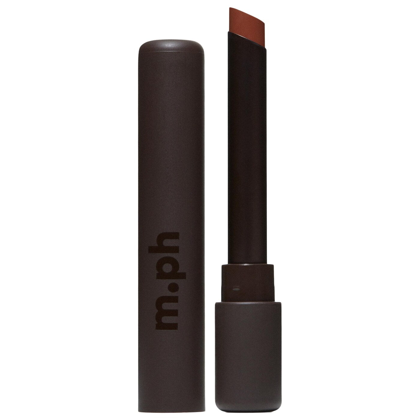 Lip Ciggy Hydrating Lipstick Balm