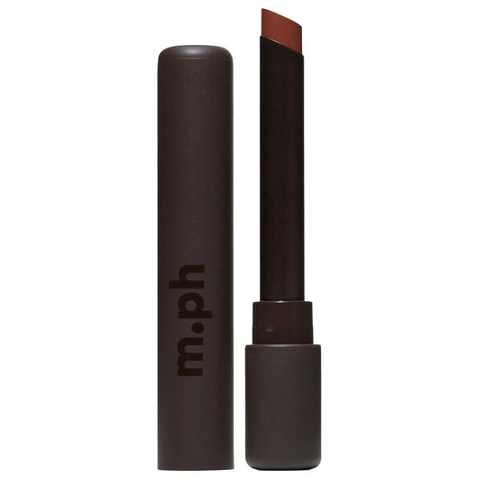 Lip Ciggy Hydrating Lipstick Balm