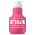 Body Badalada™ Skin Refresh Water Lotion