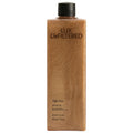 High Gloss Broad Spectrum SPF 30 Shimmering Oil