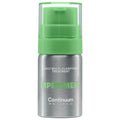 Continuum Daily Multi-Clarifying Treatment