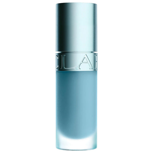 Cryo-Plumping Lip Oil