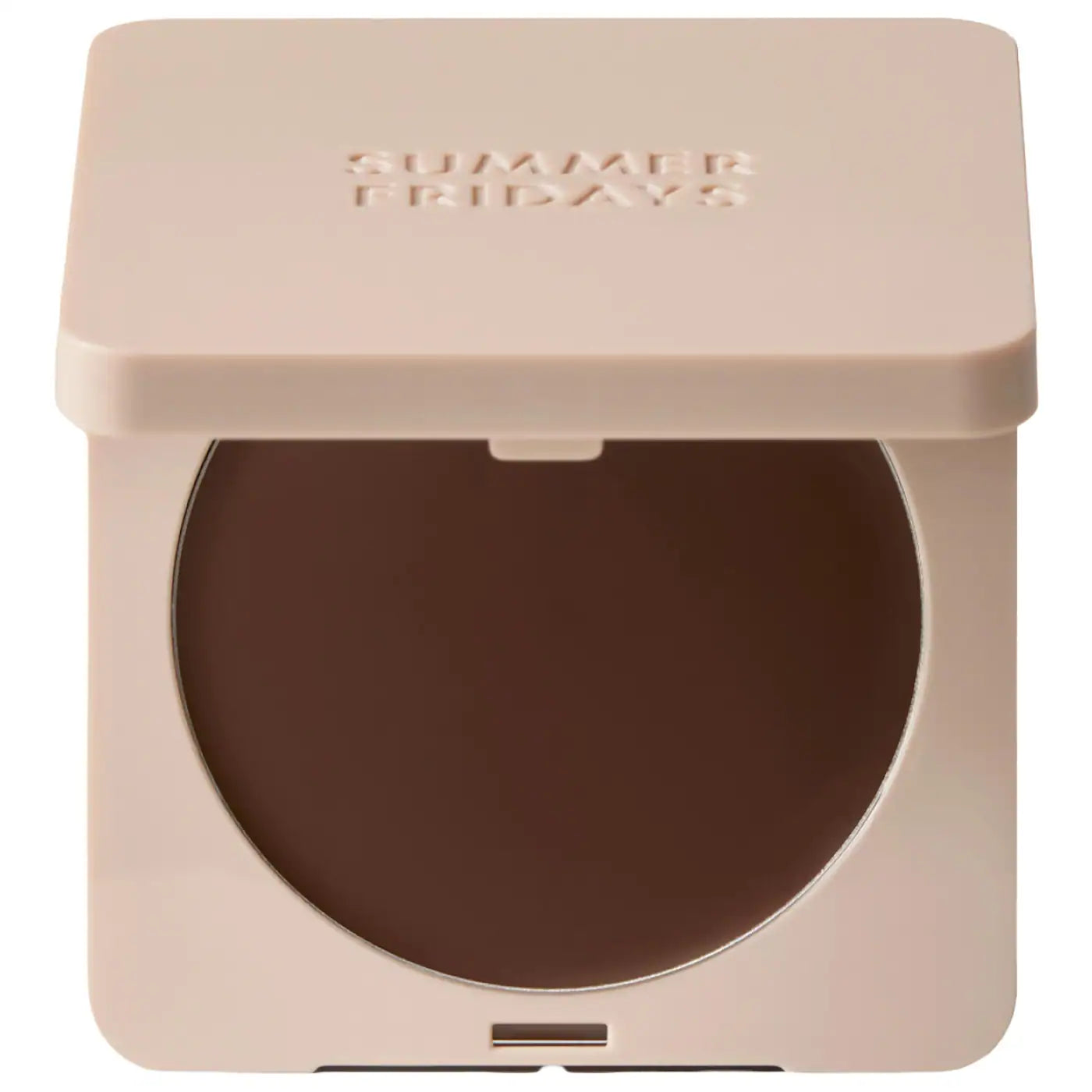 Bronzer Butter Balm Sculpting Cream Bronzer