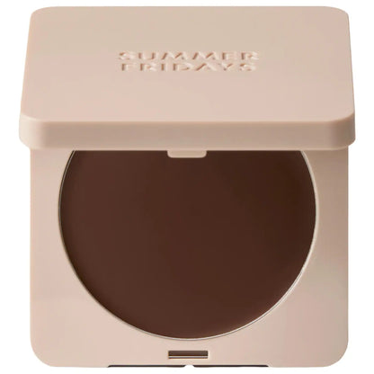Bronzer Butter Balm Sculpting Cream Bronzer