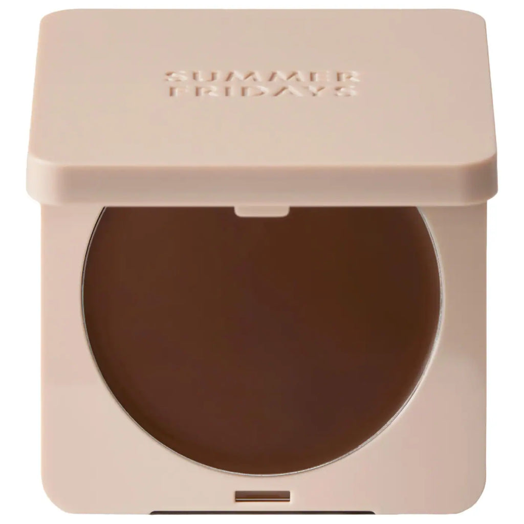 Bronzer Butter Balm Sculpting Cream Bronzer