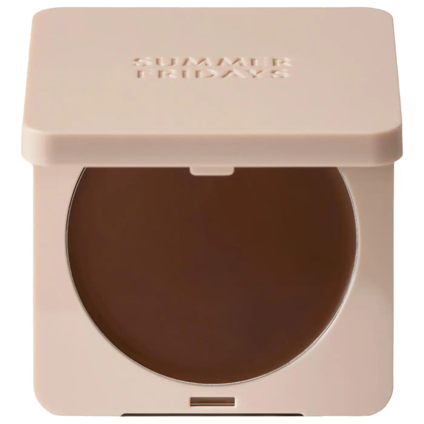 Bronzer Butter Balm Sculpting Cream Bronzer
