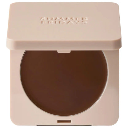 Bronzer Butter Balm Sculpting Cream Bronzer