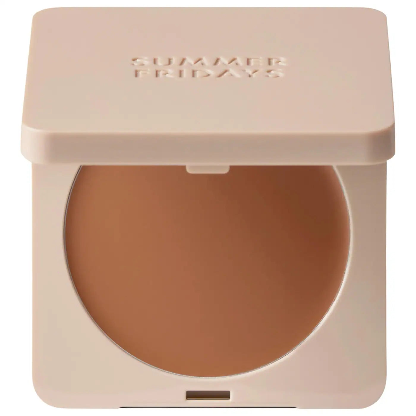 Bronzer Butter Balm Sculpting Cream Bronzer