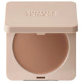 Bronzer Butter Balm Sculpting Cream Bronzer
