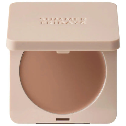 Bronzer Butter Balm Sculpting Cream Bronzer