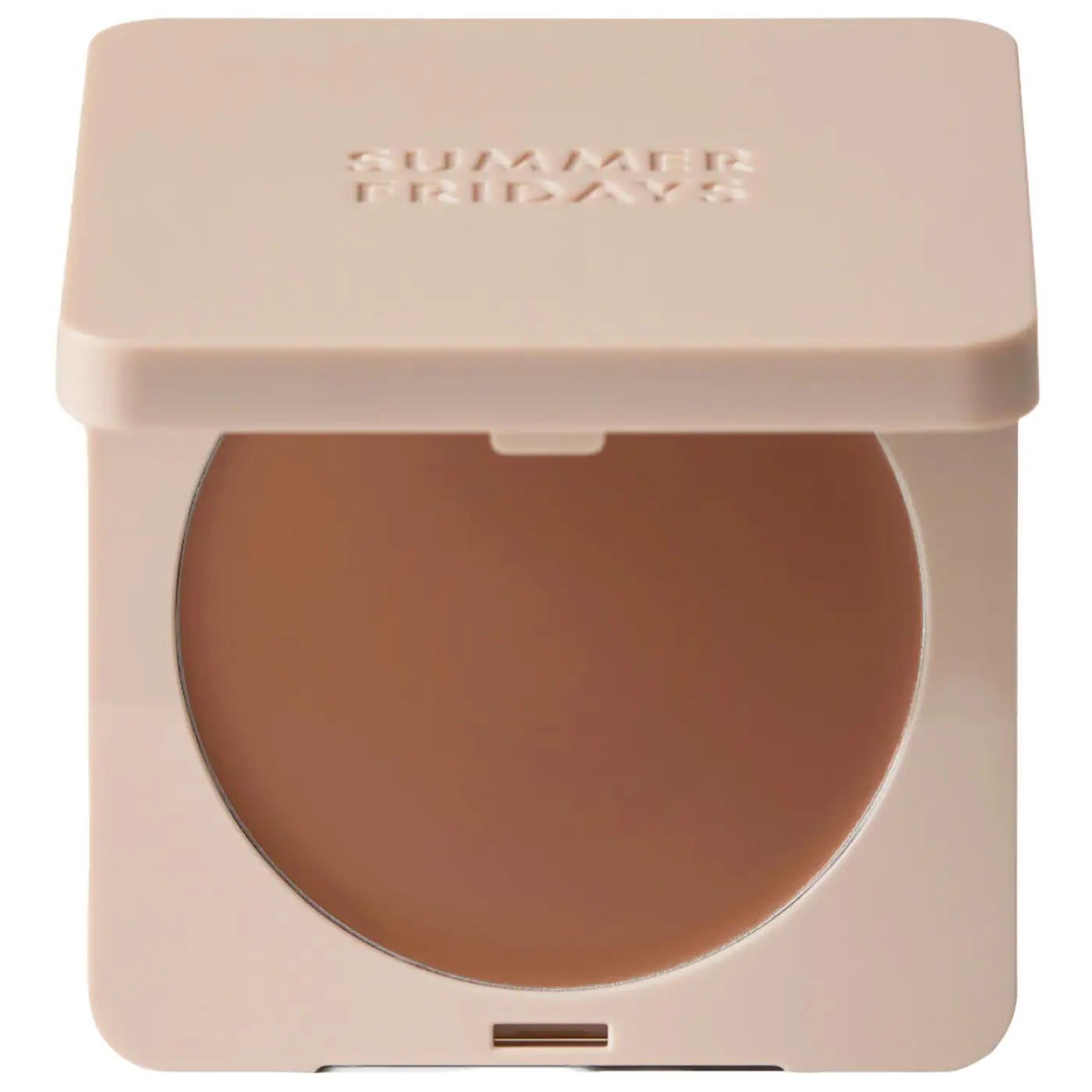 Bronzer Butter Balm Sculpting Cream Bronzer