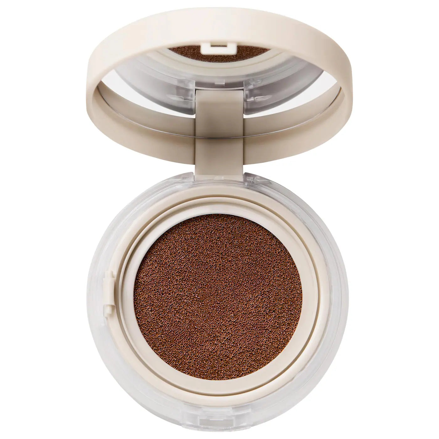 Water Bronzer Liquid Cushion with Ceramides