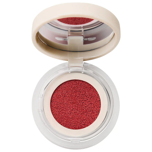 Water Blush Liquid Cushion with Ceramides