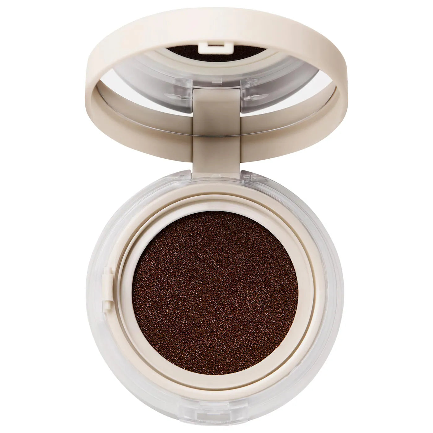 Water Bronzer Liquid Cushion with Ceramides