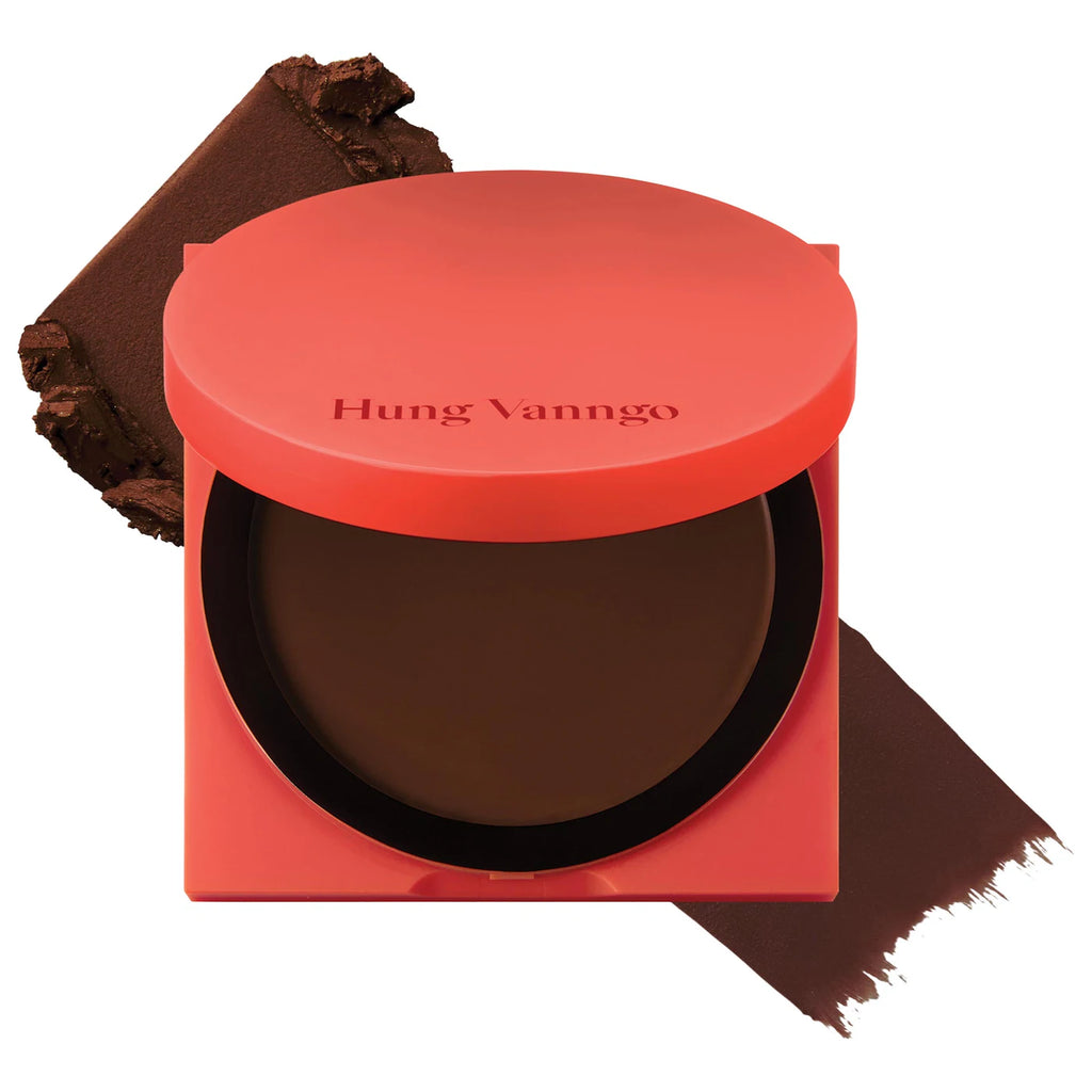 Tansculpt Cream Bronzing Contour Balm