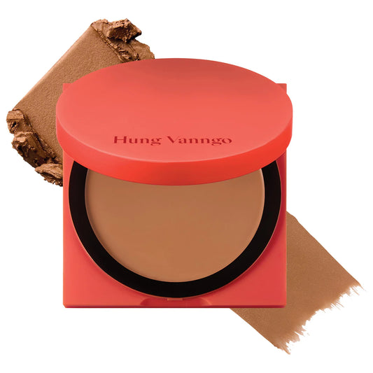 Tansculpt Cream Bronzing Contour Balm
