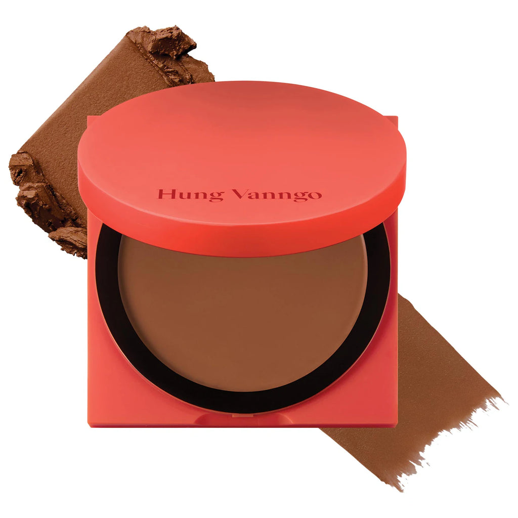 Tansculpt Cream Bronzing Contour Balm