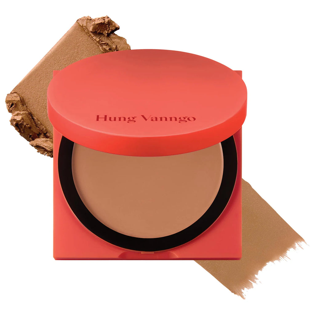 Tansculpt Cream Bronzing Contour Balm