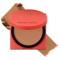 Tansculpt Cream Bronzing Contour Balm